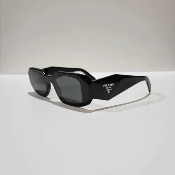 Prada | Accessories | Brand New Prada Glasses Mens Womens 
